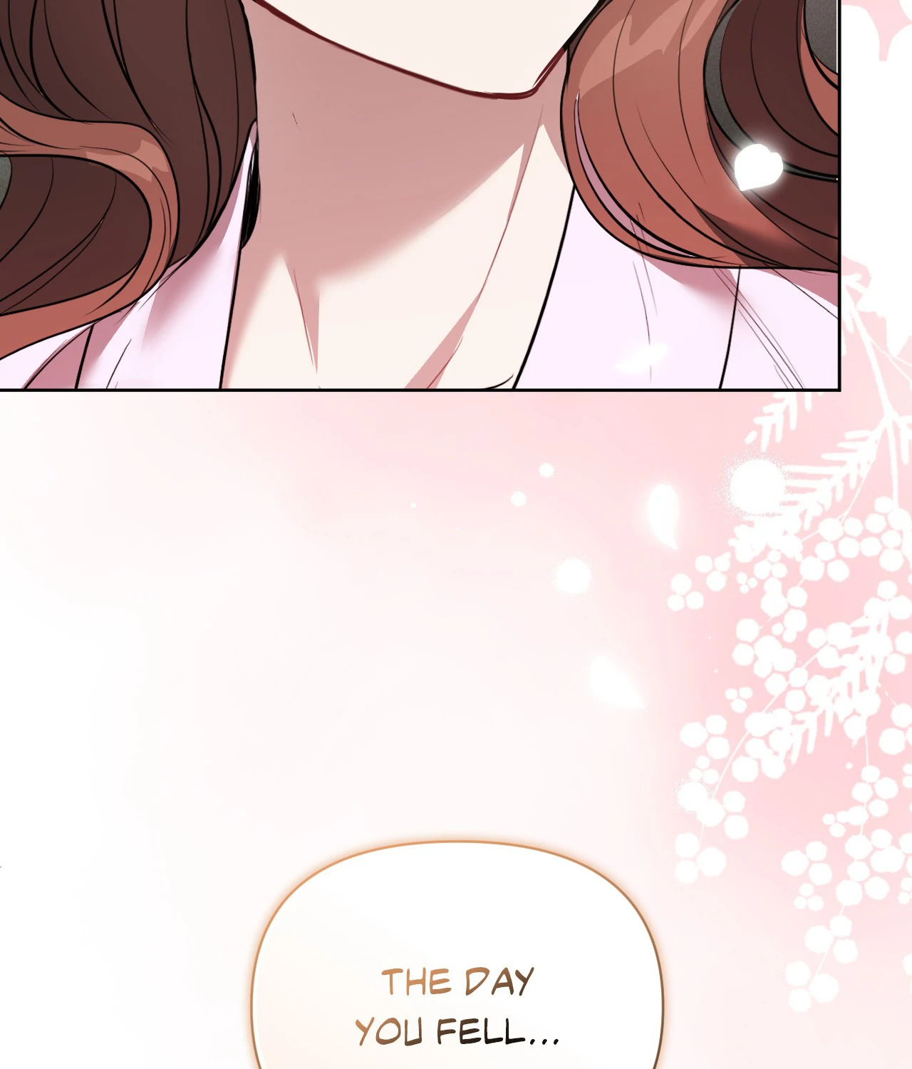 Secret Mode Chapter 24 - Page 7