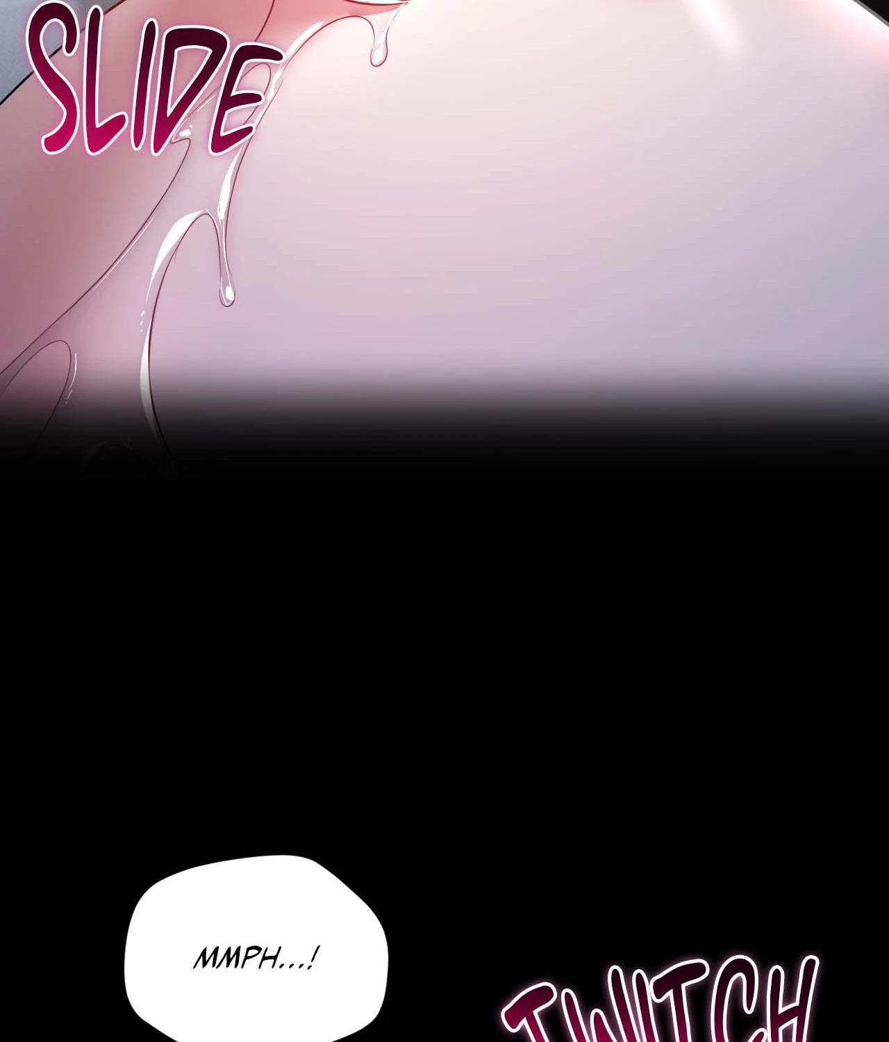 Secret Mode Chapter 24 - Page 72