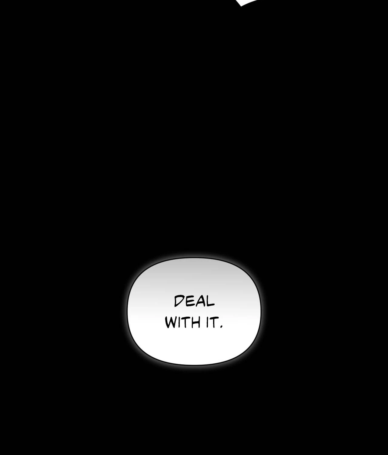 Secret Mode Chapter 24 - Page 75
