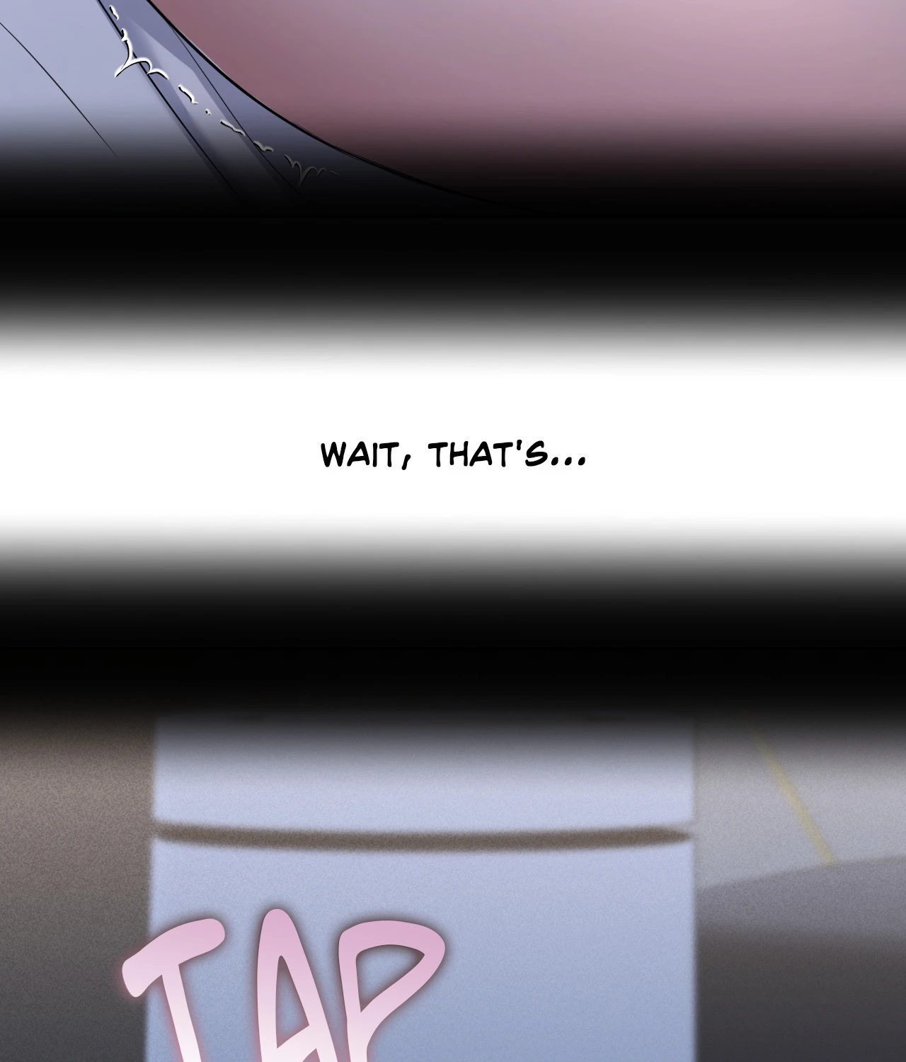 Secret Mode Chapter 24 - Page 80