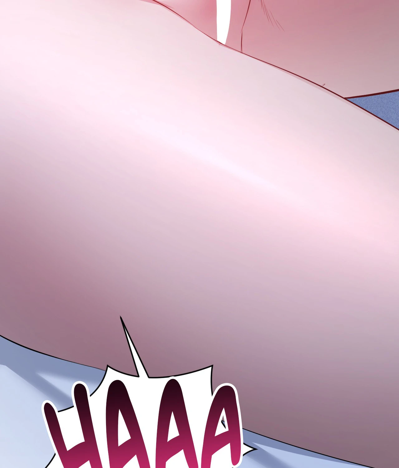 Secret Mode Chapter 24 - Page 82