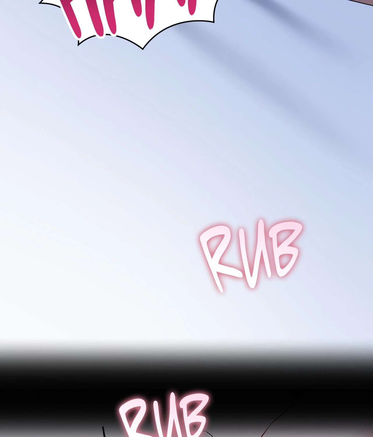 Secret Mode Chapter 24 - Page 83
