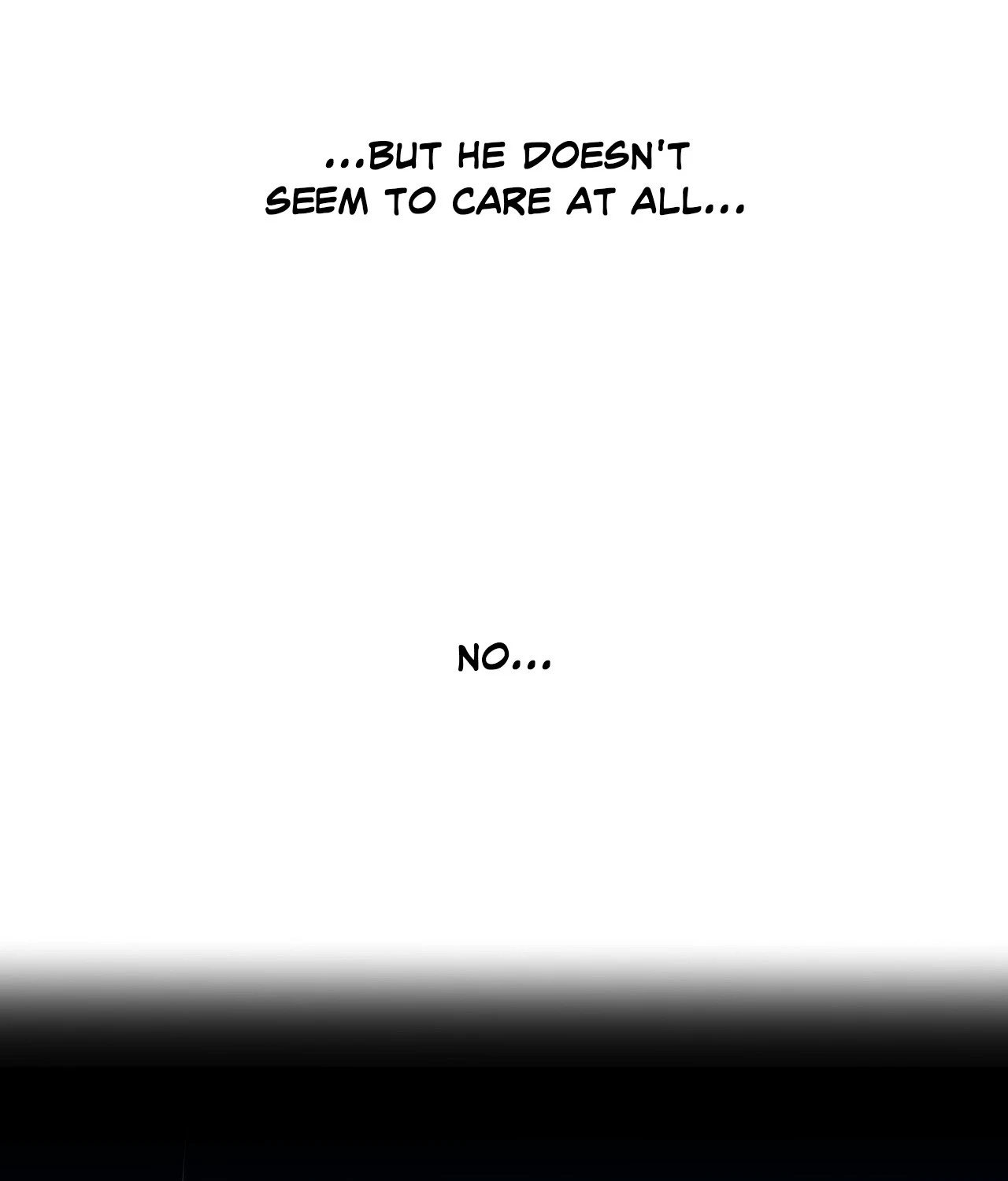 Secret Mode Chapter 24 - Page 90