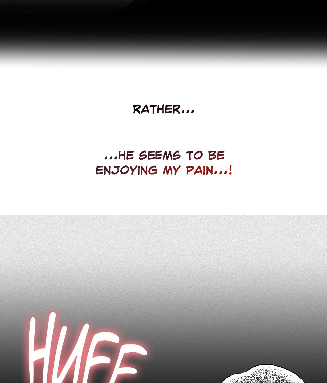 Secret Mode Chapter 24 - Page 92