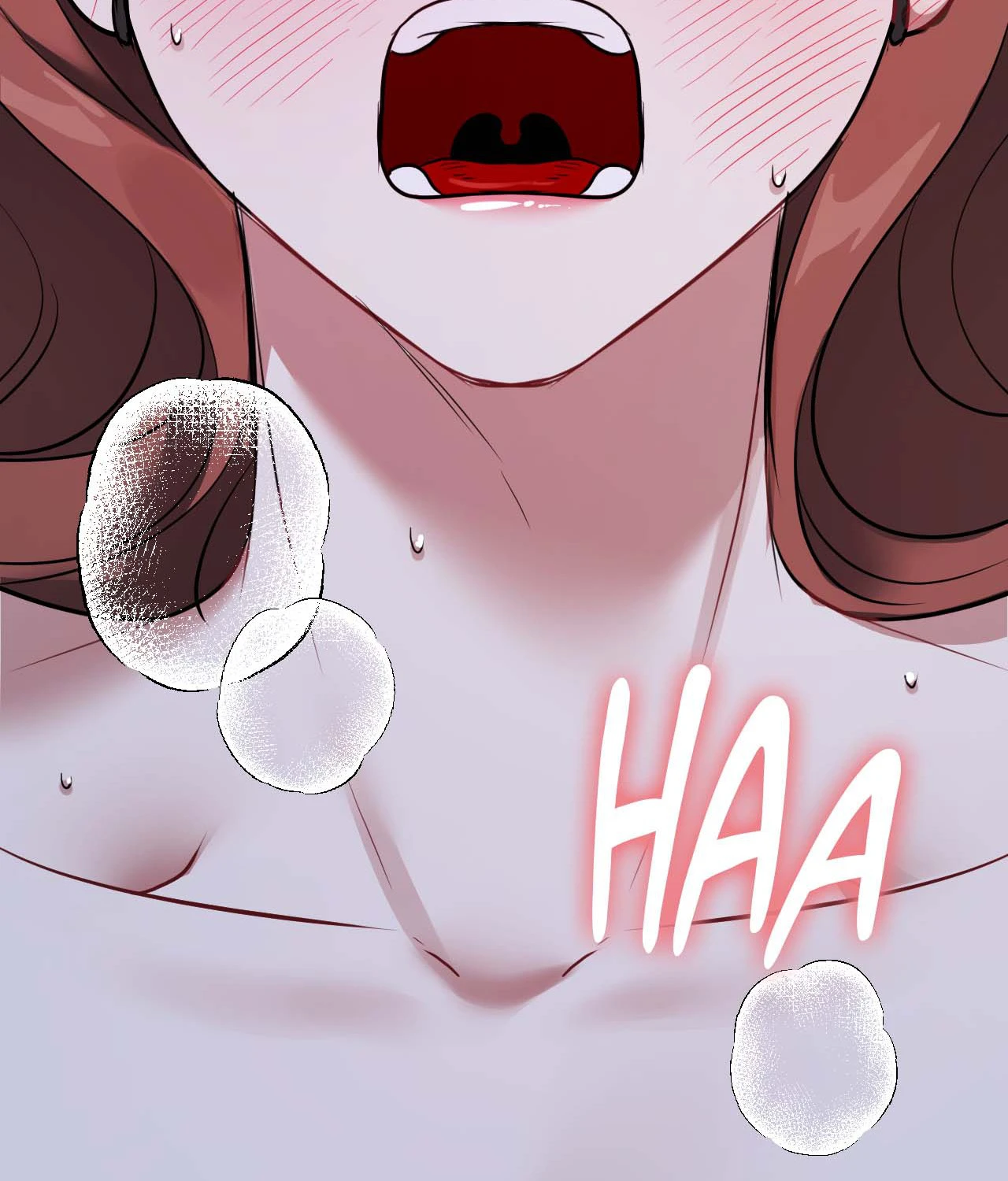 Secret Mode Chapter 24 - Page 94