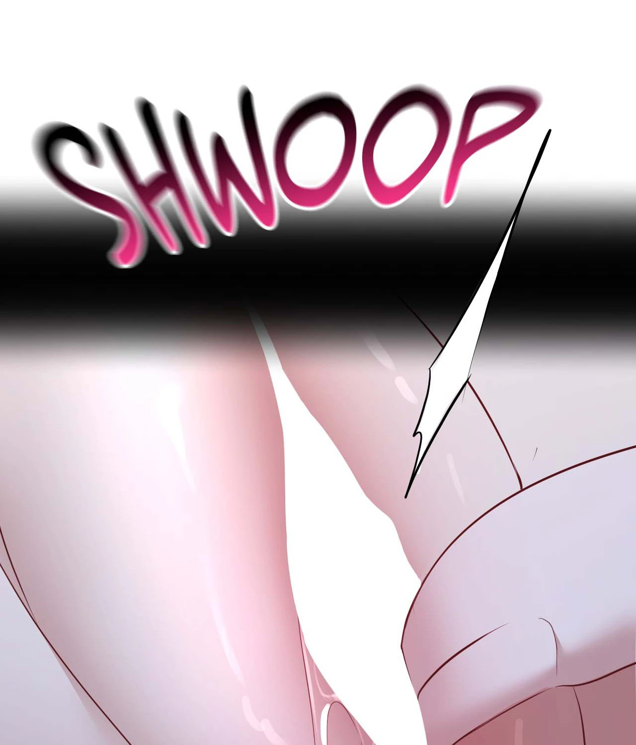 Secret Mode Chapter 24 - Page 97