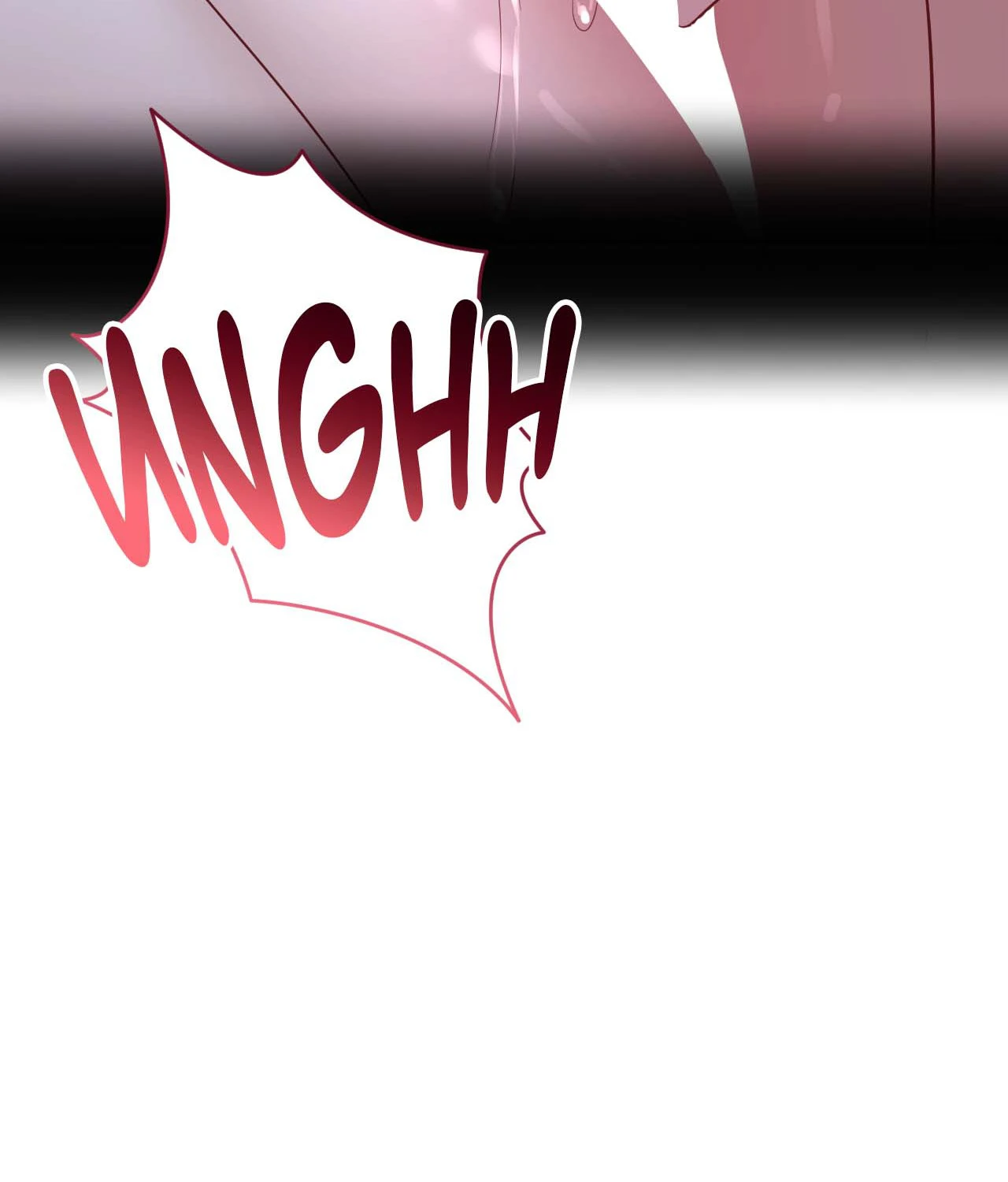 Secret Mode Chapter 24 - Page 98
