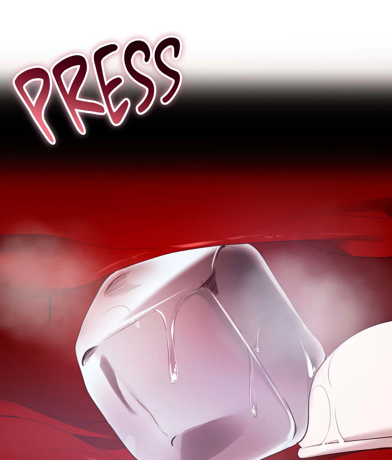 Secret Mode Chapter 24 - Page 99