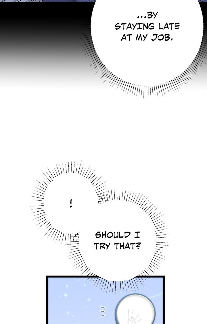 Secret Siblings 2 Chapter 1 - Page 116