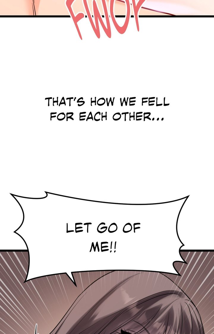 Secret Siblings 2 Chapter 1 - Page 13