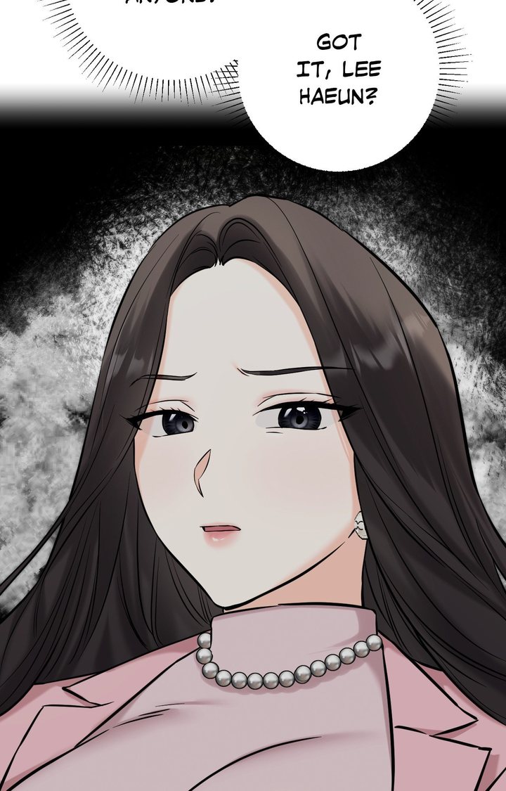 Secret Siblings 2 Chapter 1 - Page 131