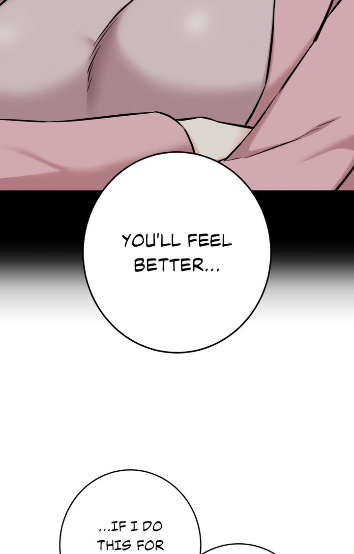 Secret Siblings 2 Chapter 1 - Page 132