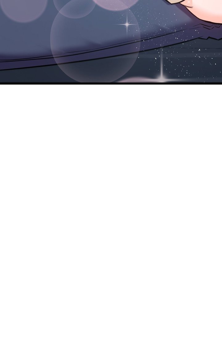 Secret Siblings 2 Chapter 1 - Page 135