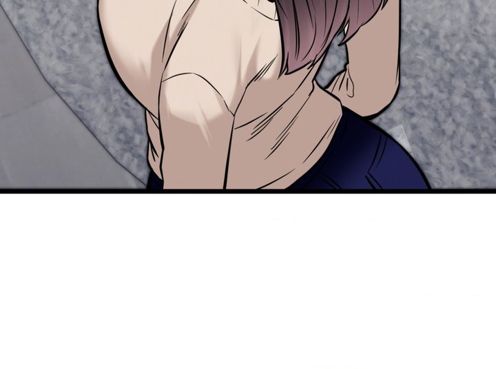 Secret Siblings 2 Chapter 1 - Page 19