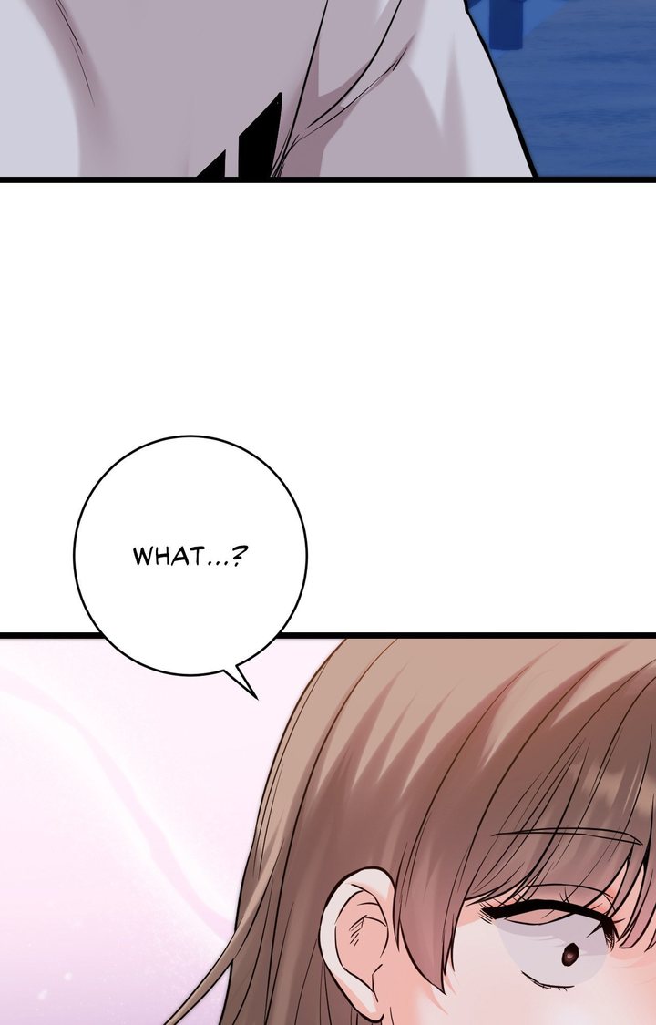 Secret Siblings 2 Chapter 1 - Page 24