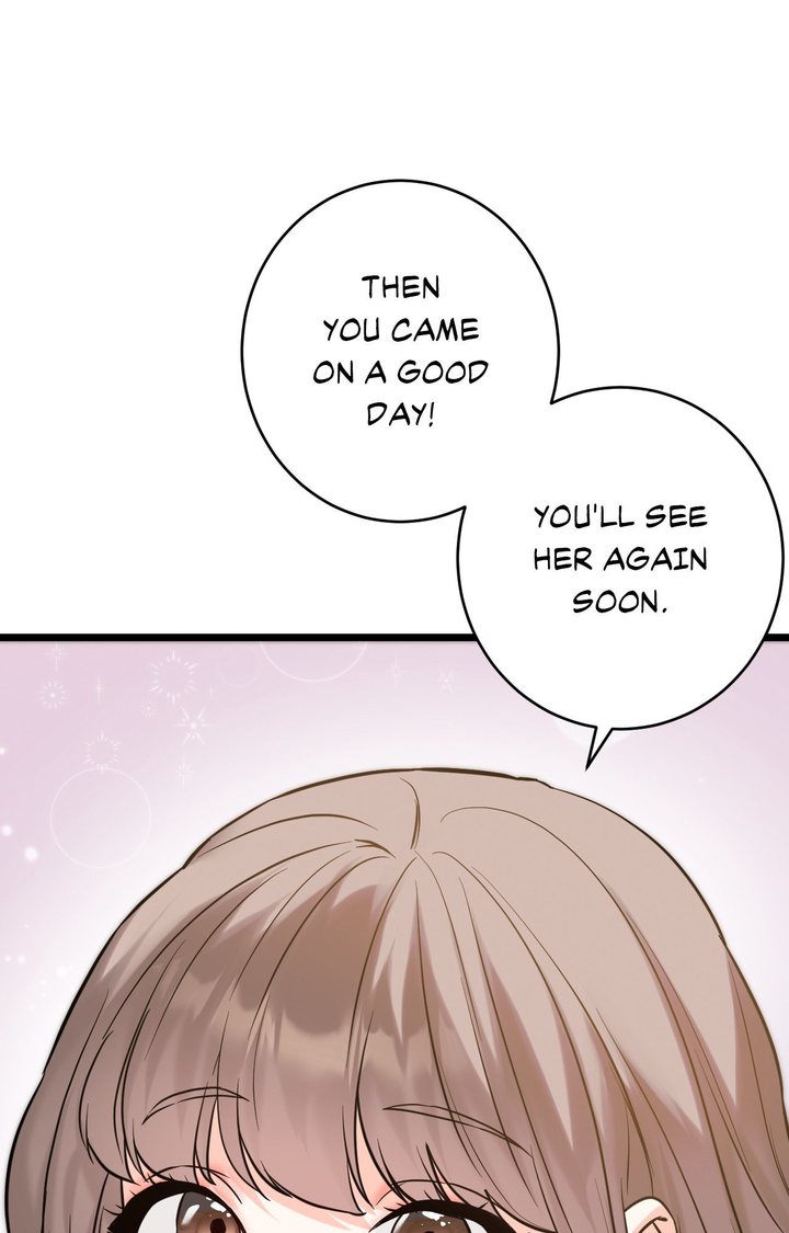 Secret Siblings 2 Chapter 1 - Page 26