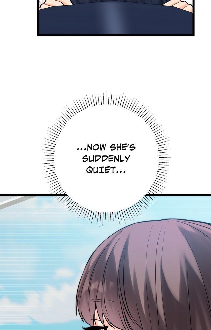 Secret Siblings 2 Chapter 1 - Page 51