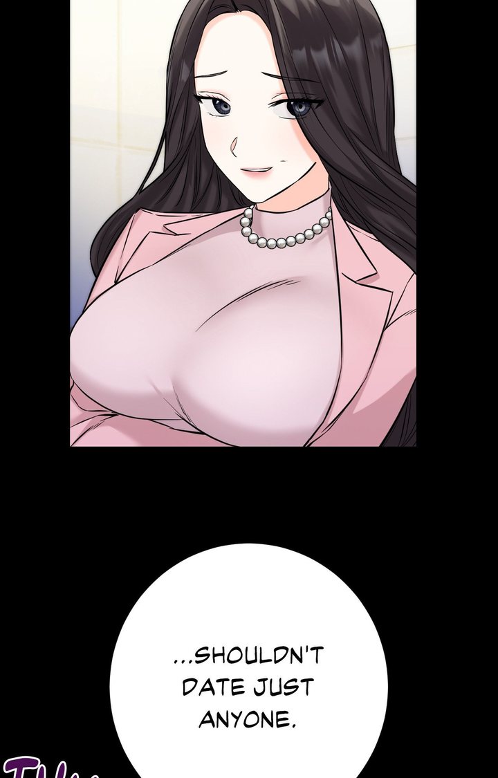 Secret Siblings 2 Chapter 1 - Page 68