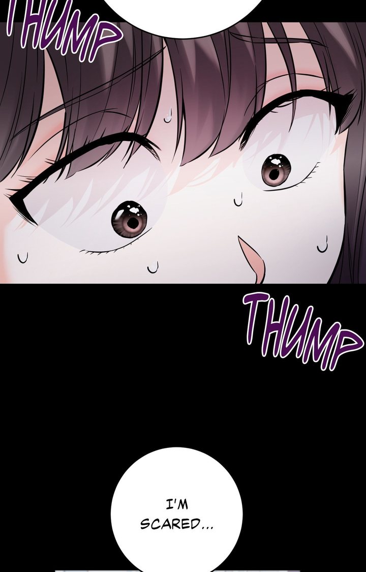 Secret Siblings 2 Chapter 1 - Page 69