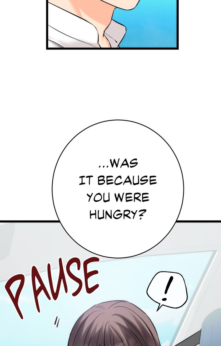 Secret Siblings 2 Chapter 1 - Page 93