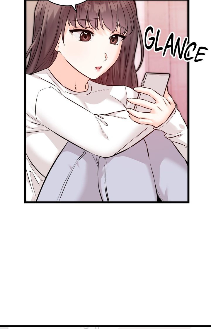 Secret Siblings 2 Chapter 10 - Page 101