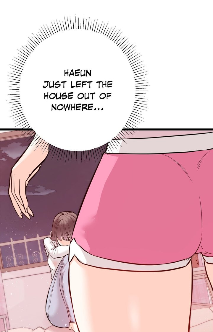Secret Siblings 2 Chapter 10 - Page 104