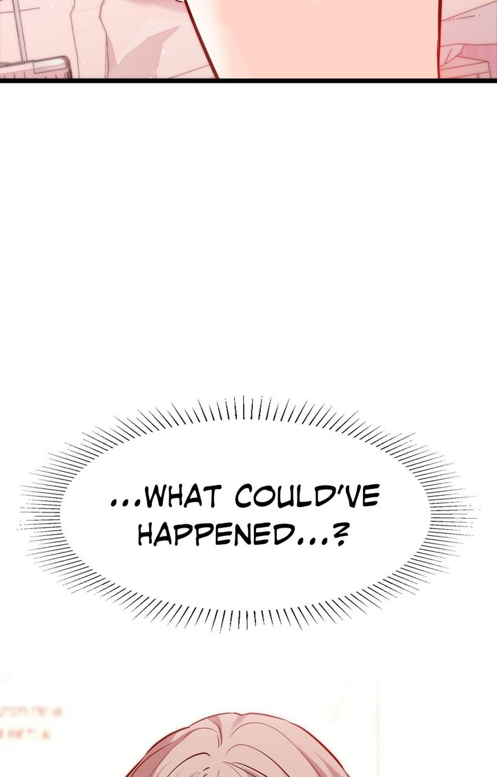 Secret Siblings 2 Chapter 10 - Page 105