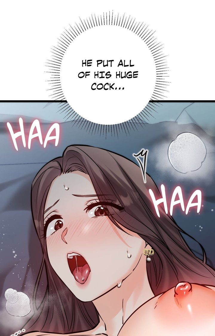 Secret Siblings 2 Chapter 10 - Page 12