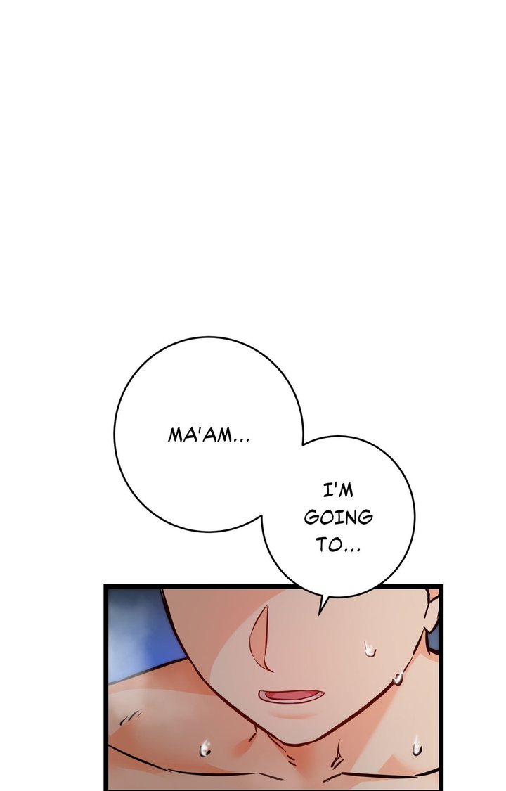 Secret Siblings 2 Chapter 10 - Page 15