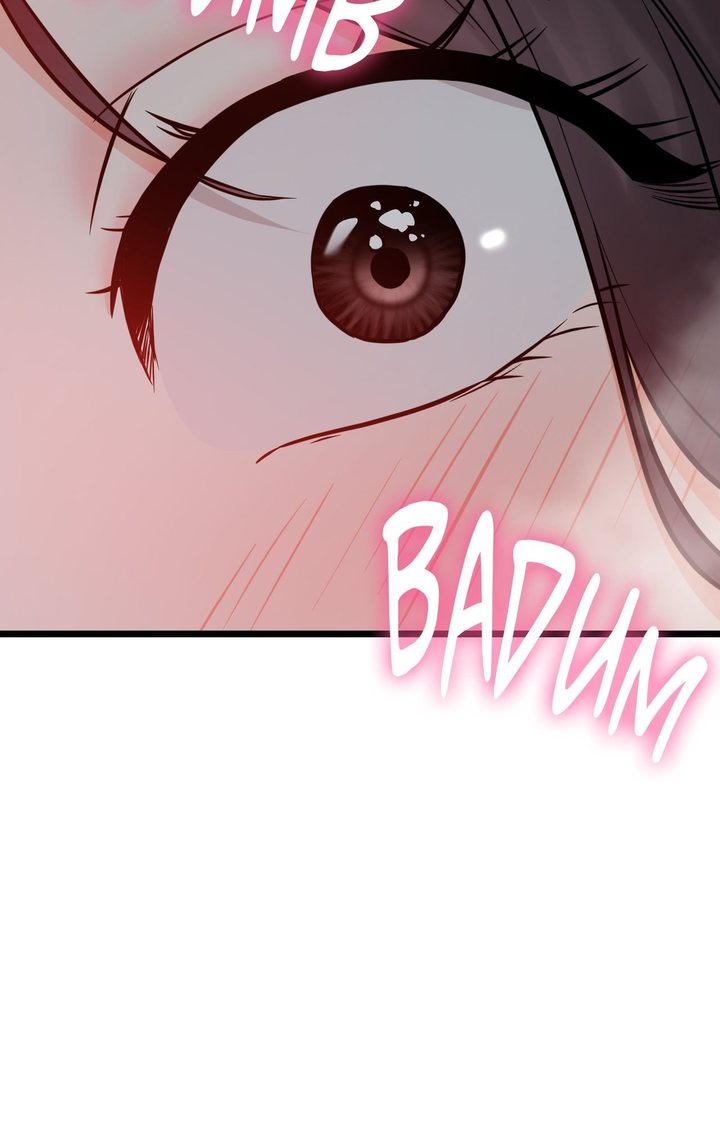 Secret Siblings 2 Chapter 10 - Page 18