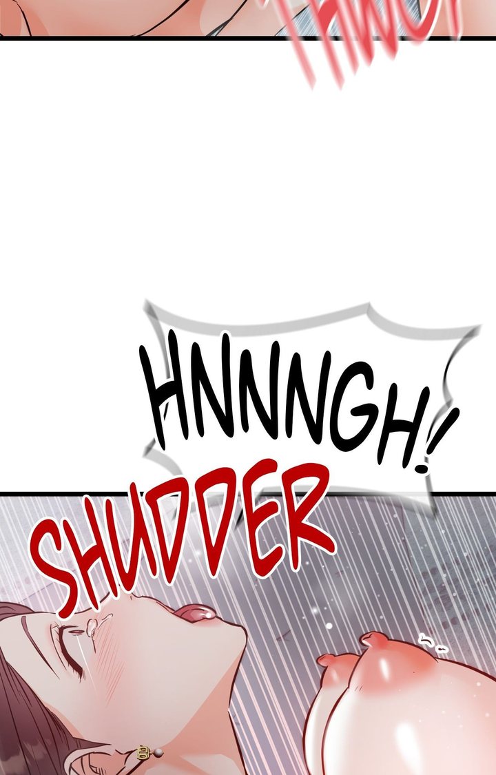 Secret Siblings 2 Chapter 10 - Page 20