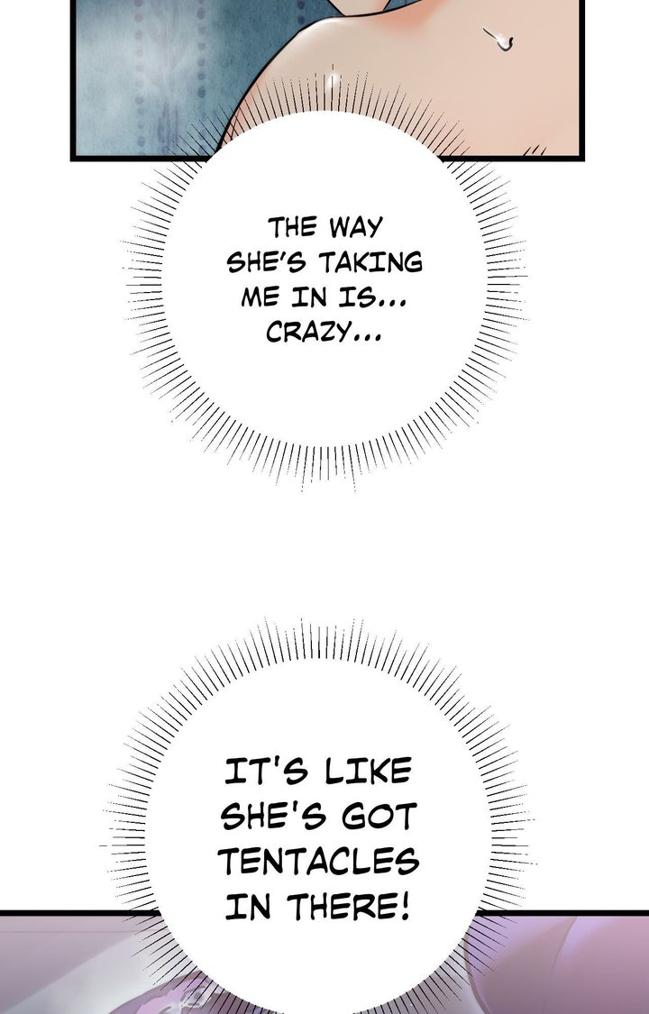 Secret Siblings 2 Chapter 10 - Page 26