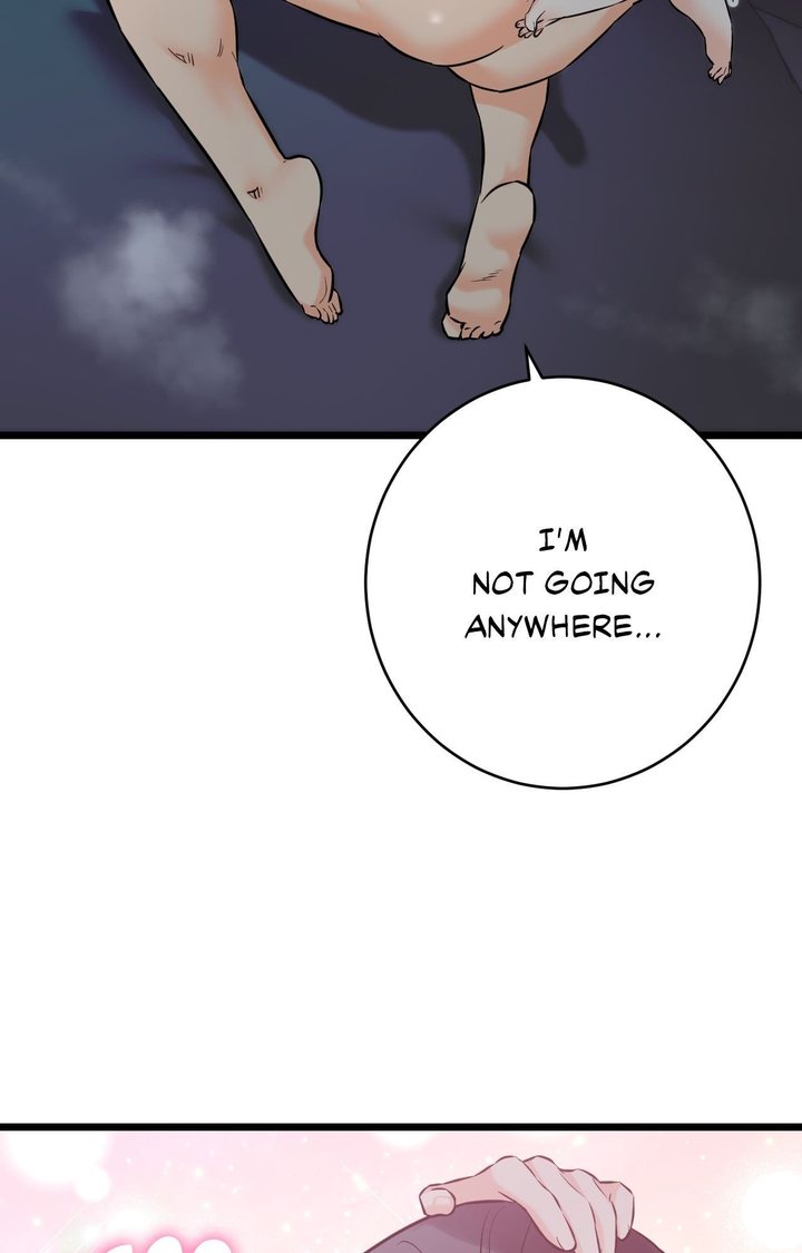 Secret Siblings 2 Chapter 10 - Page 31