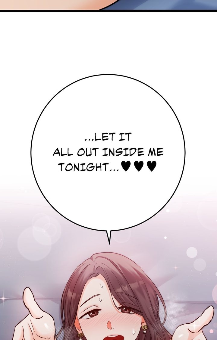 Secret Siblings 2 Chapter 10 - Page 5