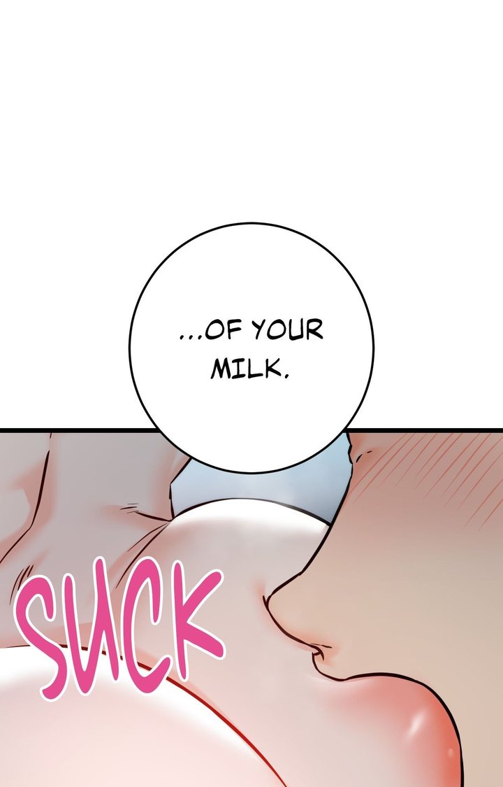 Secret Siblings 2 Chapter 10 - Page 42