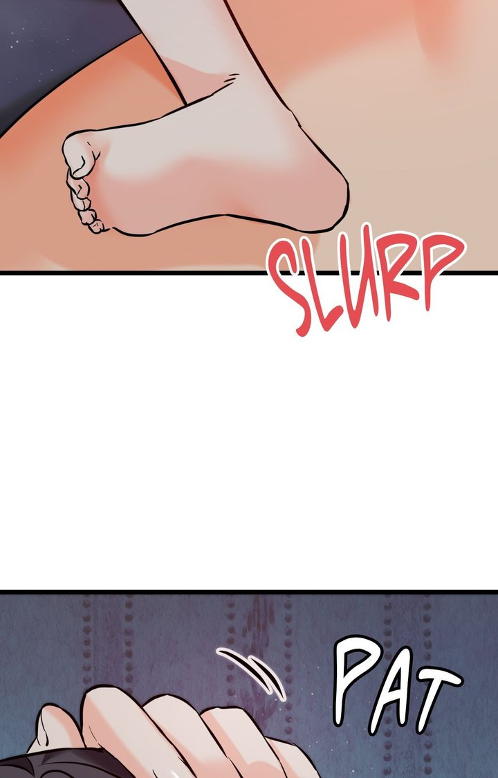 Secret Siblings 2 Chapter 10 - Page 47