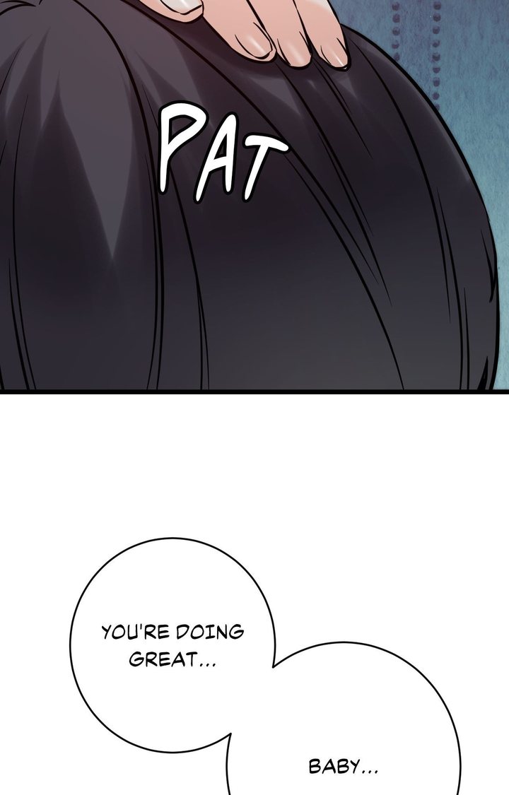 Secret Siblings 2 Chapter 10 - Page 48