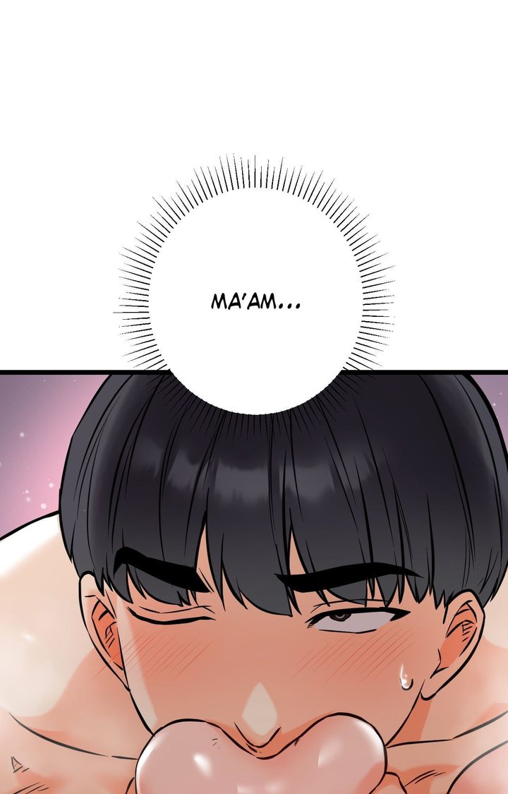 Secret Siblings 2 Chapter 10 - Page 50