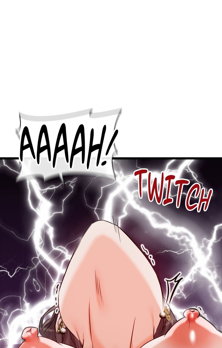 Secret Siblings 2 Chapter 10 - Page 55