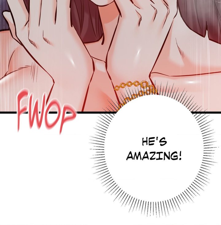 Secret Siblings 2 Chapter 10 - Page 68