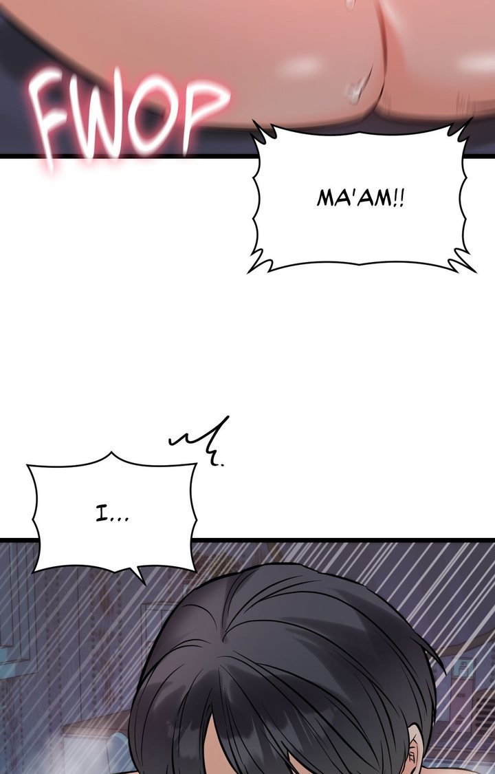 Secret Siblings 2 Chapter 10 - Page 70