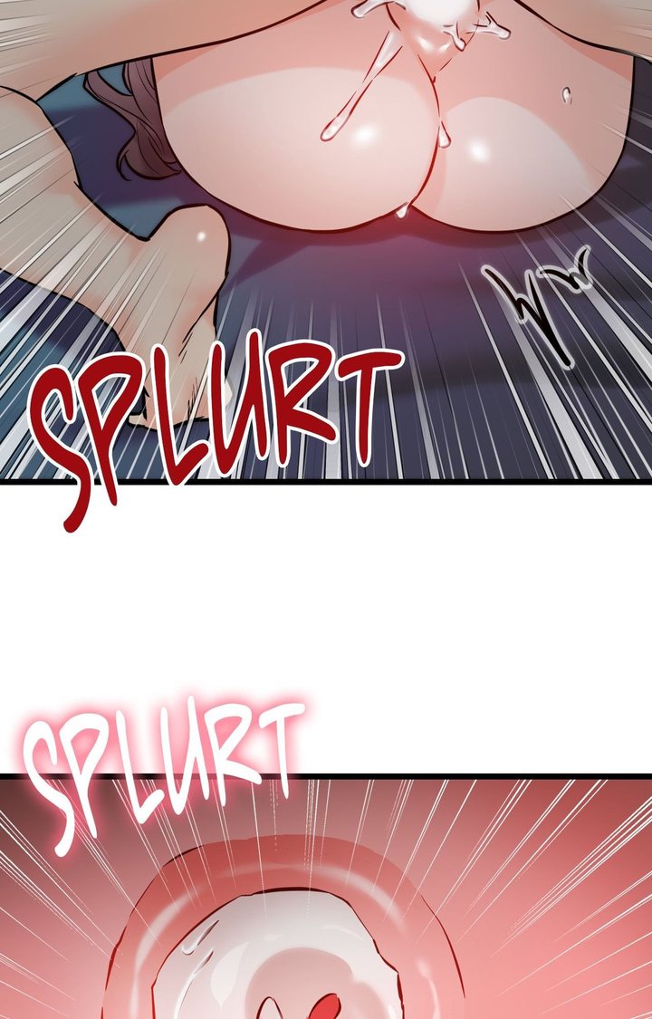 Secret Siblings 2 Chapter 10 - Page 73