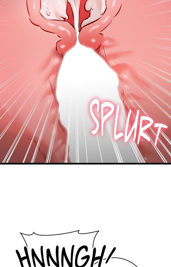 Secret Siblings 2 Chapter 10 - Page 74