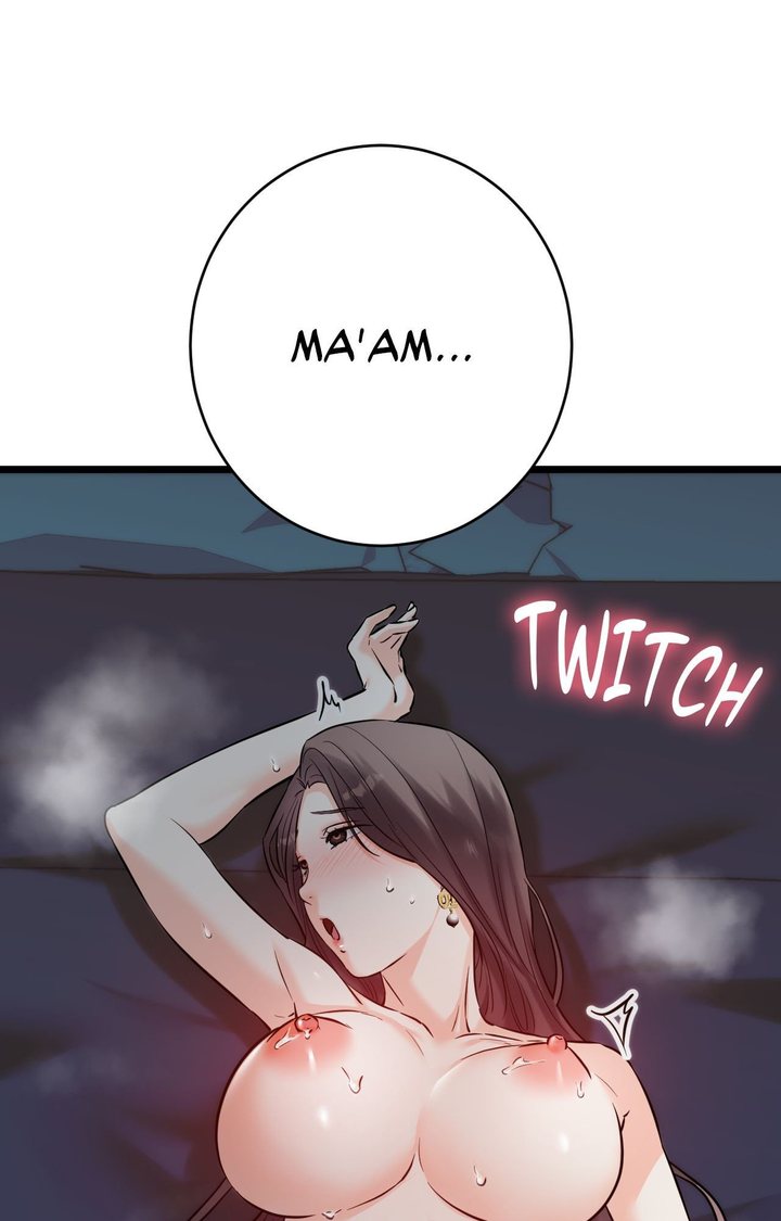 Secret Siblings 2 Chapter 10 - Page 81