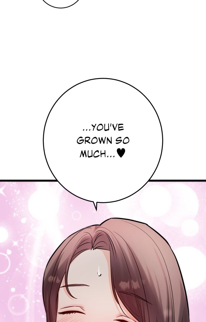 Secret Siblings 2 Chapter 10 - Page 87