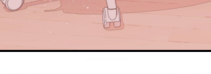 Secret Siblings 2 Chapter 10 - Page 95