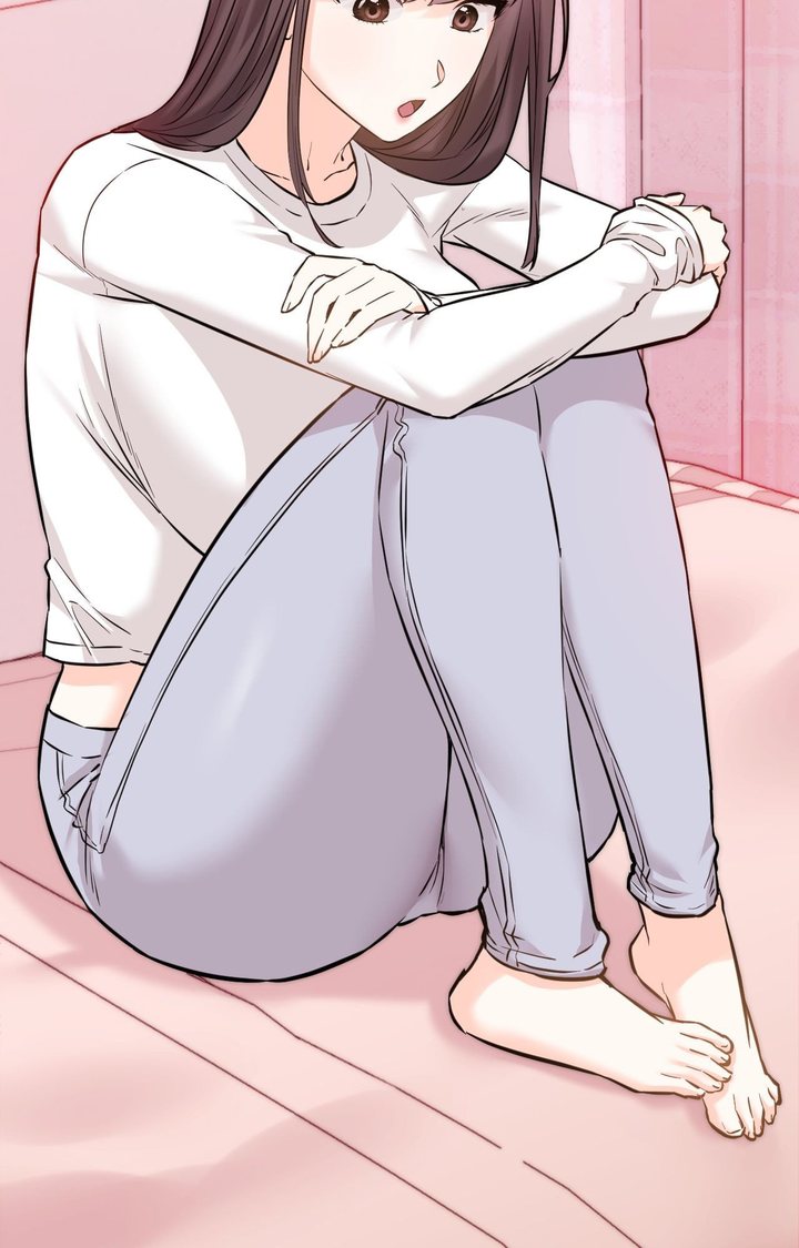 Secret Siblings 2 Chapter 10 - Page 98