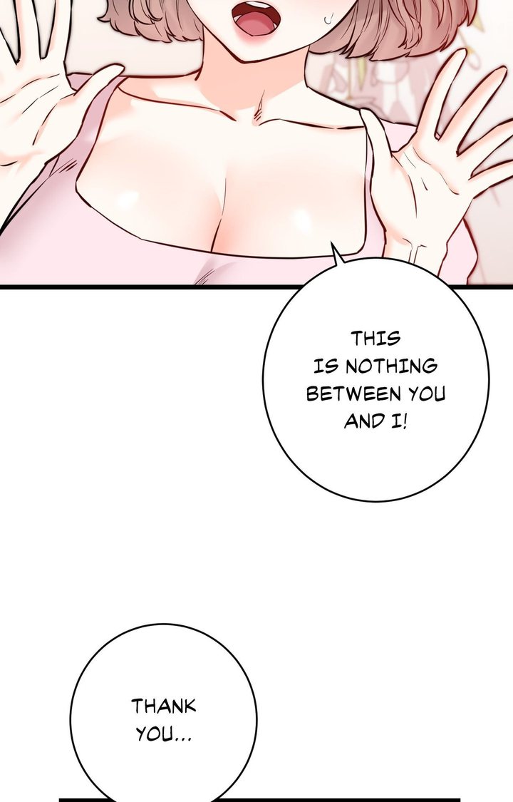 Secret Siblings 2 Chapter 10 - Page 100