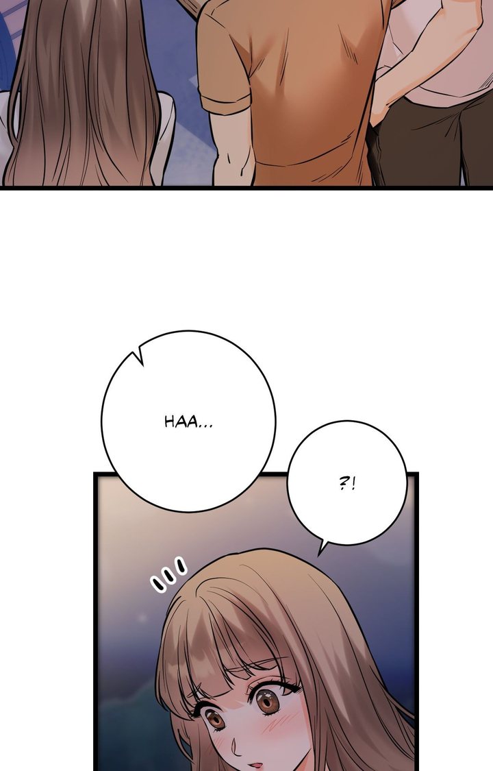 Secret Siblings 2 Chapter 11 - Page 106