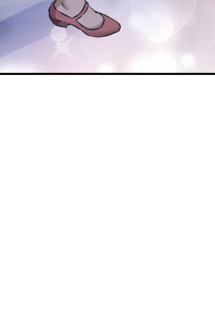 Secret Siblings 2 Chapter 11 - Page 117